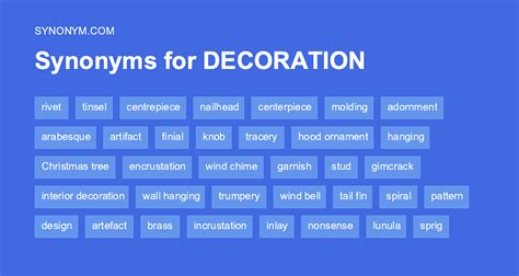 synonym for friction|100 synonyms for cool.